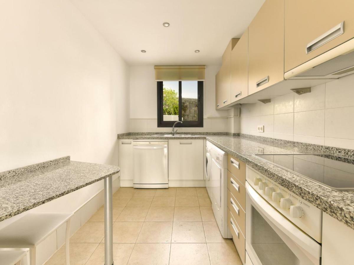 Apartment Side Sea View- Torrox Costa By Interhome ภายนอก รูปภาพ